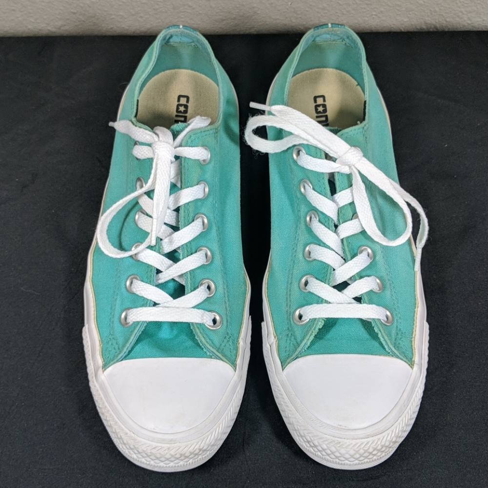 Converse All Star Sneakers